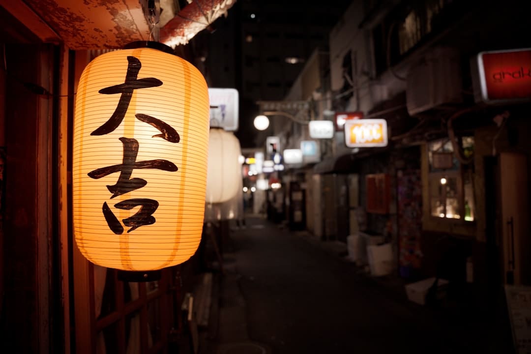 盖尔·加朵回应《白雪公主》票房惨败